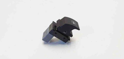 VW PASSAT B7 ALLTRACK 365 Schalter für Fensterheber hinten rechts 31113363