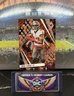 2023 Panini Phoenix - Mike Evans #70 Lava 71/150 - Tampa Bay Buccaneers