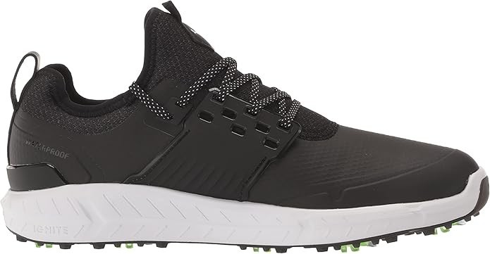 Puma Ignite Articulate Men's Golf Shoes Cleats