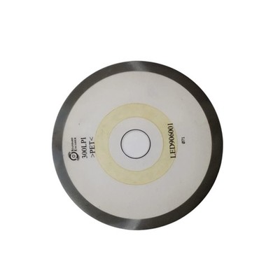 Encoder Disk Fits For Brother DCP-1610W MFC-1910W MFC-7080D DCP-1510 MFC-1815