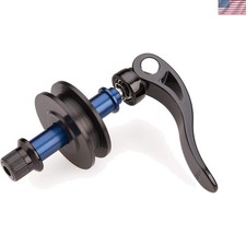 DH-1 Dummy Hub