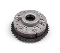 Nockenwellenversteller Hepu 21-7056 FüR BMW 3Er Touring E91 E90 E92 5Er E60 E61