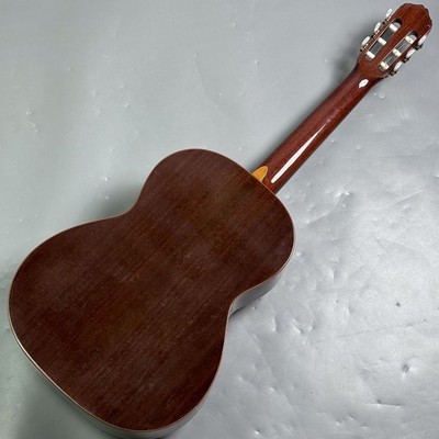 Raimundo 118C Classical Guitar with Wear and Scratches, No Case | eBay