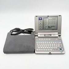 iRiver Dicple D10 Red Electronic Dictionary T...