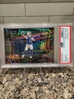 2023 Select Josh Allen Dragon Scale Prizm Graded GEM MINT 10