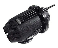 Hks Super Sqv4 Black Edition Blow Off Valve Bov Universal 71008-ak005 Hks Super Sqv4 Black Edition Blow Off Valve Bov Universal 71008-ak005