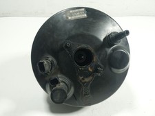 A2214302530 BREMSSERVO / A2214301830 / 17376673 FÜR MERCEDES-BENZ CLASE S W221