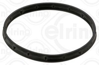 Elring Dichtung, ÖLküHler 935.730