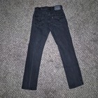 Picture 2 of 7