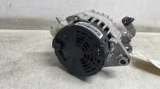 Alternateur Peugeot 107