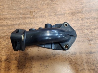 20hp Briggs & Stratton OHV Engine Model 31P977 Intake Manifold 796180 592842