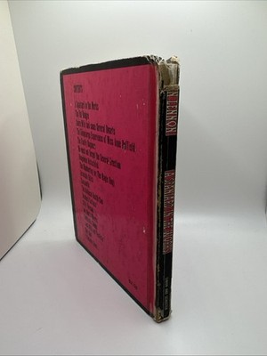 A Spaniard In the Works by John Lennon - 1965 First Edition HV | eBay