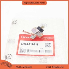 OEM Engine Oil Pressure Switch For Honda Acur...