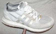 Adidas Equipment Sneaker Gr.45 Laufschuhe Sommer Sportschuhe Halle 29cm
