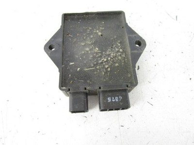 バイクのCDIボックス と互換性のあるカワサキ ZX9R ZX-9R 21119-1444 94-