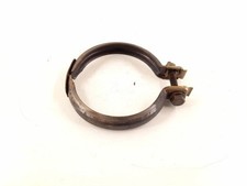 MERCEDES-BENZ GLC X253, C253 Auspuffhalter 0009953633 A0009953633 1.99 36124548 MERCEDES-BENZ GLC X253, C253 Auspuffhalter 0009953633 A0009953633 1.99 36124548