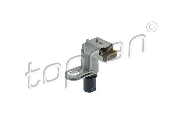 Topran 723 397 Sensor, Nockenwellenposition FüR CitroËN Peugeot-image
