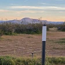 🌵 0.17 acers California LAND on Ave 15, Mojave Kern County, CA- Bid on down  🏡