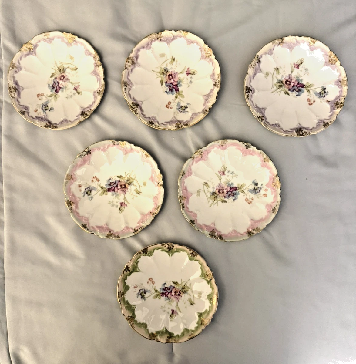 25+ Weimar Porcelain In other China & Dinnerware for sale