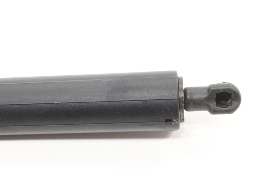 Jeep Grand Cherokee 2015 2016 2017 2018 2019 2020 2021 2022 puerta trasera motor elevador Foto 4 de 4