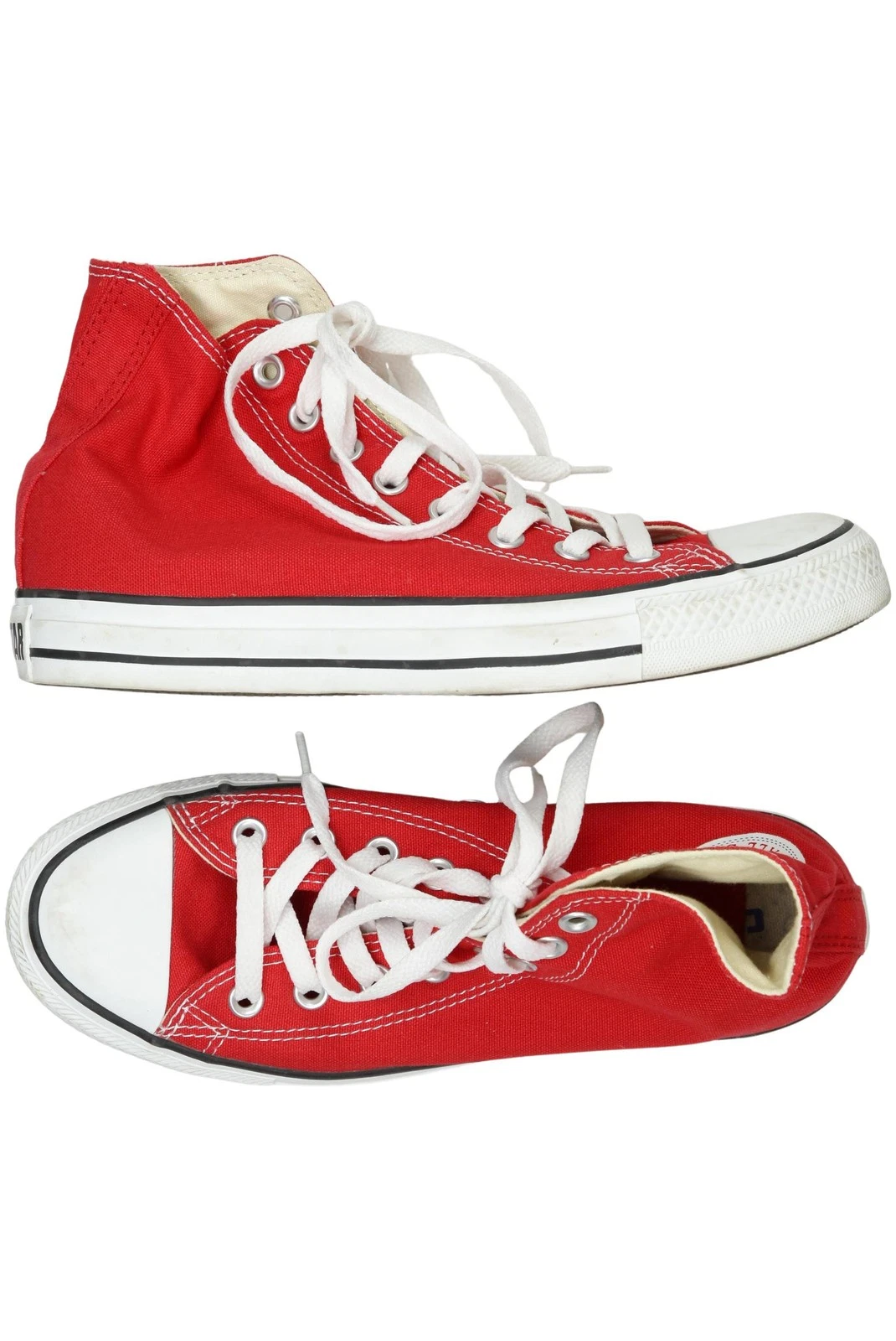 Converse sneaker da donna scarpe per il tempo libero scarpe da ginnastica scarpe sportive taglia EU... #o60994l