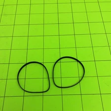 HP PSC 1350 Inkjet Printer Belt