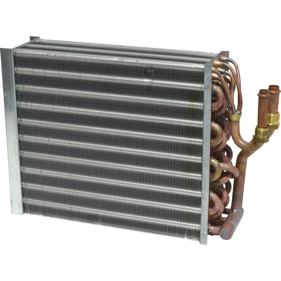 UAC EV 940175C A/C Evaporator Core For Select 08-17 Western Star Models - Image 4 of 4