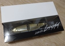 DRT Crash Ghost Set Ugui Gold Ugui Siler Un