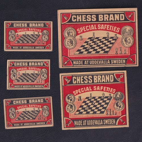 5Ancienne étiquette