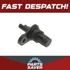 Camshaft Position Sensor fits BMW 730 E65, F01 3.0 05 to 15 Cambiare Quality New