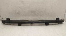 VAUXHALL CORSA FRONT BUMPER REINFORCER 5 Door Hatchback  14-19