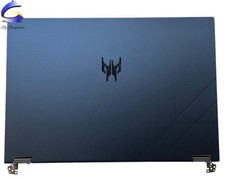 New For Acer Predator Helios 16 AI PH16-73 LCD Rear Back Cover Screen A Case
