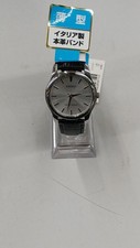 Seiko SCXP031 Quartz Watch