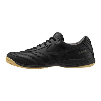 Mizuno MORELIA SALA ELITE IN Q1GA2412 00
