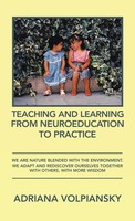 Adriana Volpiansky | Teaching And Learning From Neuroeducation To Practice