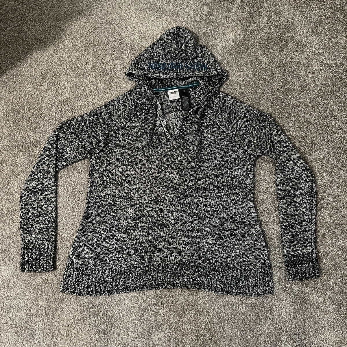 Harley-Davidson Sweaters for Women for sale - eBay