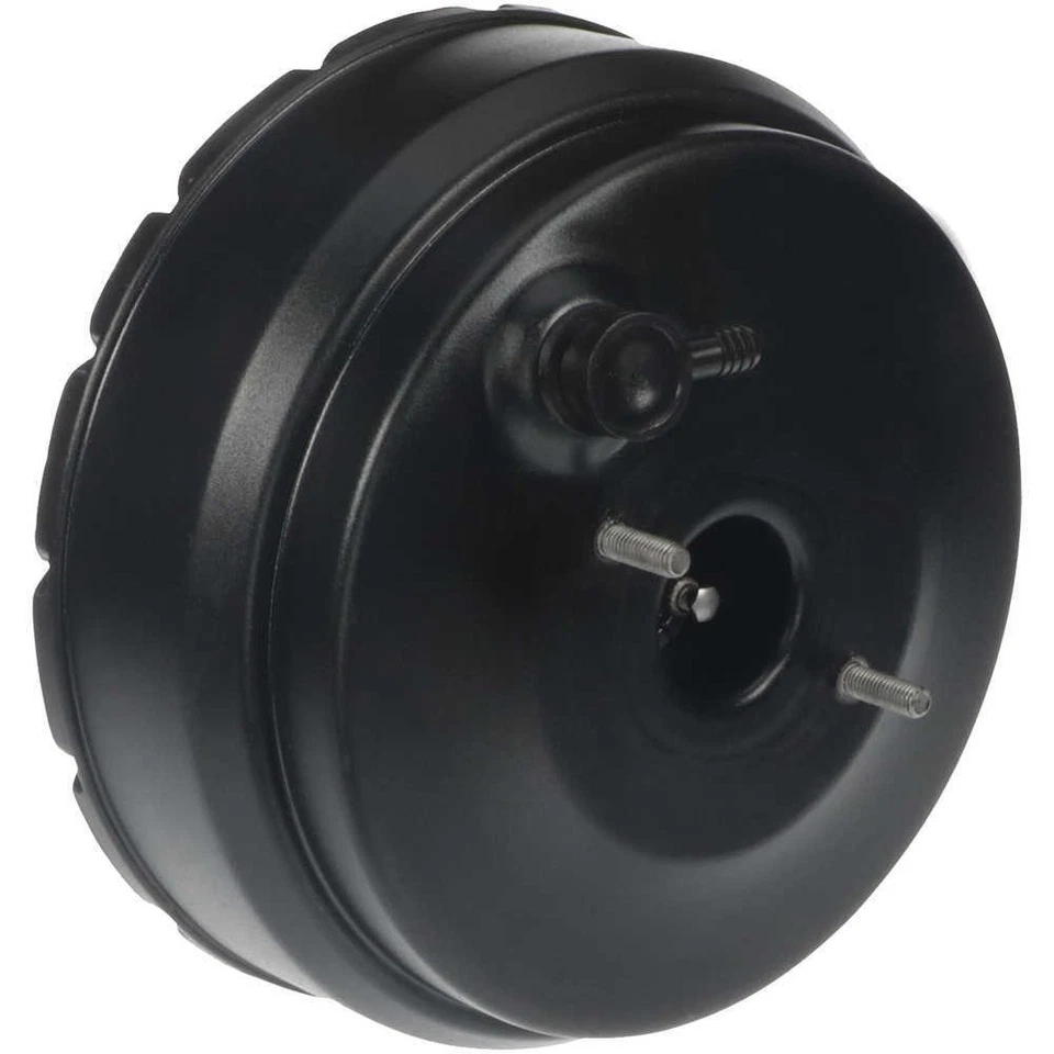 Power Brake Booster Quality-Built B3150 Reman fits 97-04 Mitsubishi Diamante - Image 4 of 4