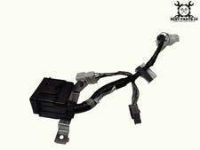 Trailer Hitch Tow Wire Wiring Harness Fuse Box Oem 2016-18 Honda Pilot Trailer Hitch Tow Wire Wiring Harness Fuse Box Oem 2016-18 Honda Pilot