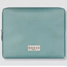 Gucci Guilty Love Pouch - New Men's Unisex Travel Toiletry Cosmetic Bag