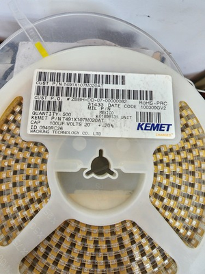 #ad scrap tantalum capacitors For Scrap Recovery Recycling $59.00