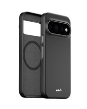 Case for - Super Thin - MagSafe  Pixelsnap Google Pixel 11 Pro Black