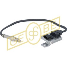 GEBE 9 3692 1 NOx Sensor NOx Katalysator für AUDI Q7 4MB 4MG 4MQ