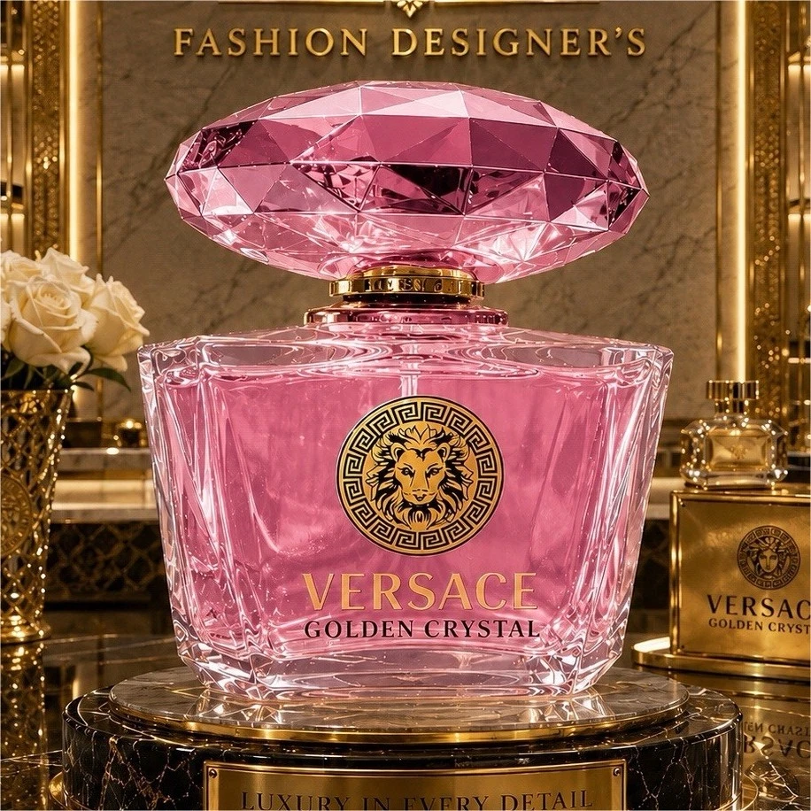 Versace Versace Fragrances for sale | eBay