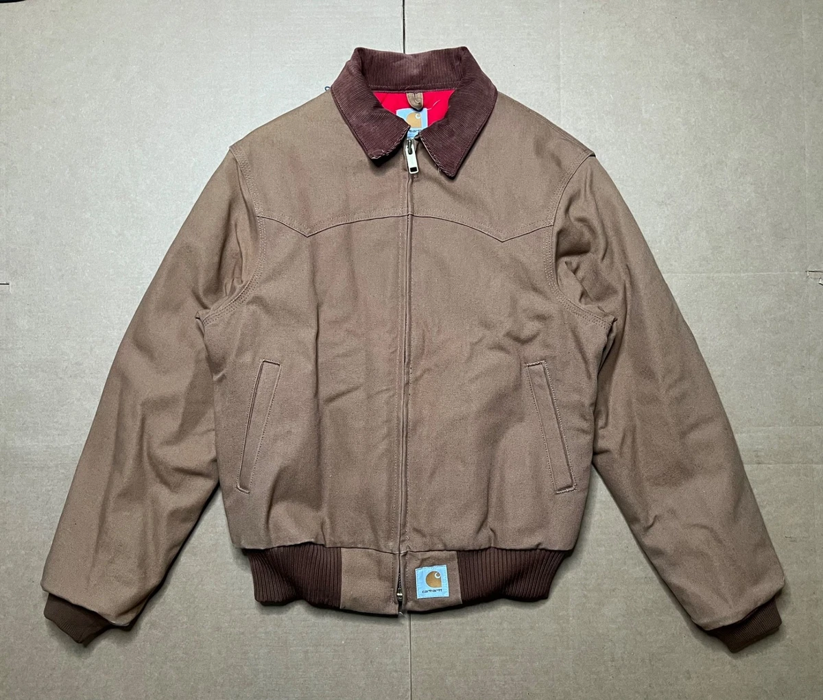 santa fe jacket products for sale | eBay