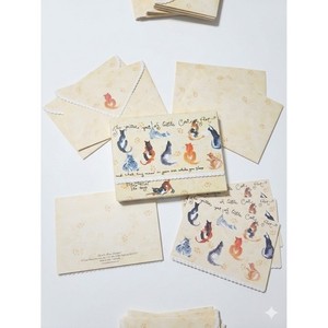Carol Wilson Stationery | eBay