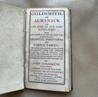 Picture 2 of 9