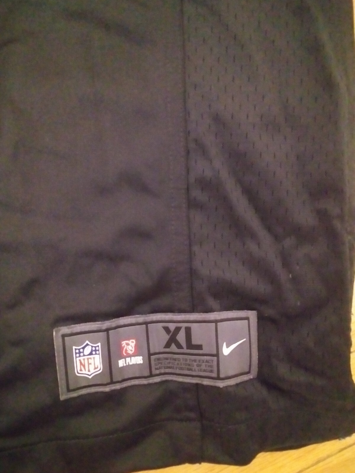 Picture 2 of 11