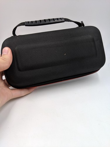 Nintendo Switch Carrying Case Storage Bags Switch Portable Travel Bags - 第 462/583 張圖片