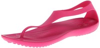 3 Uk, Pink (candy Pink/candy Pink), Crocs Women’s Sexi Flip Flops 3 Uk, Pink (candy Pink/candy Pink), Crocs Women’s Sexi Flip Flops