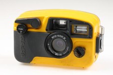 Sea & Sea Motormarine 35 MX10 - hobbyists device - SNr: 90106275